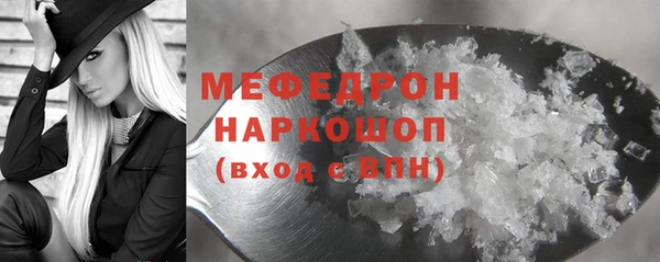 мдпв Дмитровск