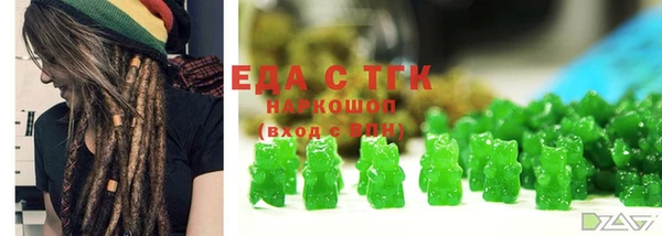 a pvp Дмитриев