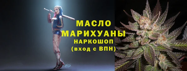 мдпв Дмитровск
