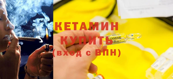 a pvp Дмитриев