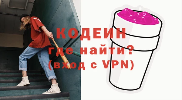 a pvp Дмитриев