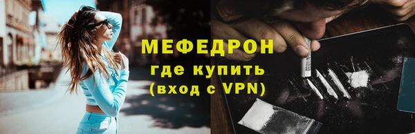 мдпв Дмитровск