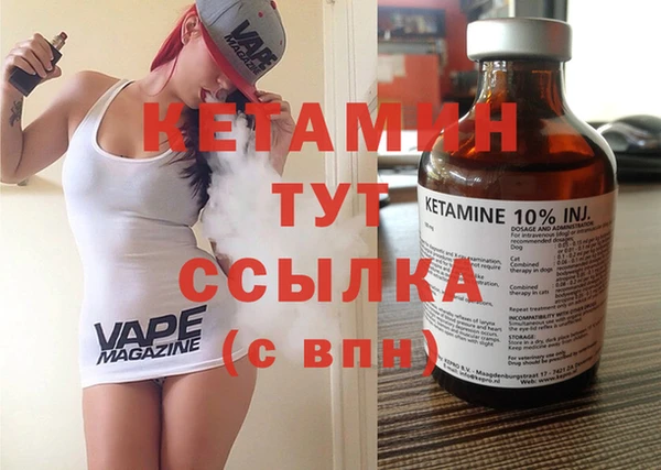 a pvp Дмитриев