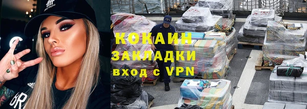 мдпв Дмитровск
