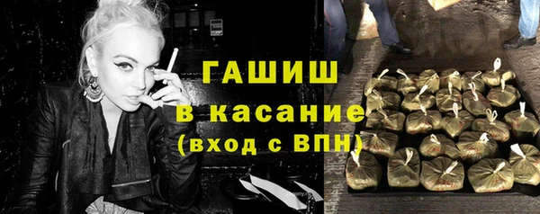 a pvp Дмитриев