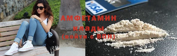 a pvp Дмитриев
