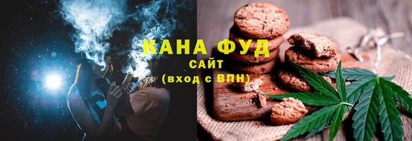 мдпв Дмитровск